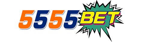 5555bet cassino - 755bet.com 